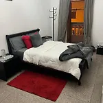 Youss Appartement