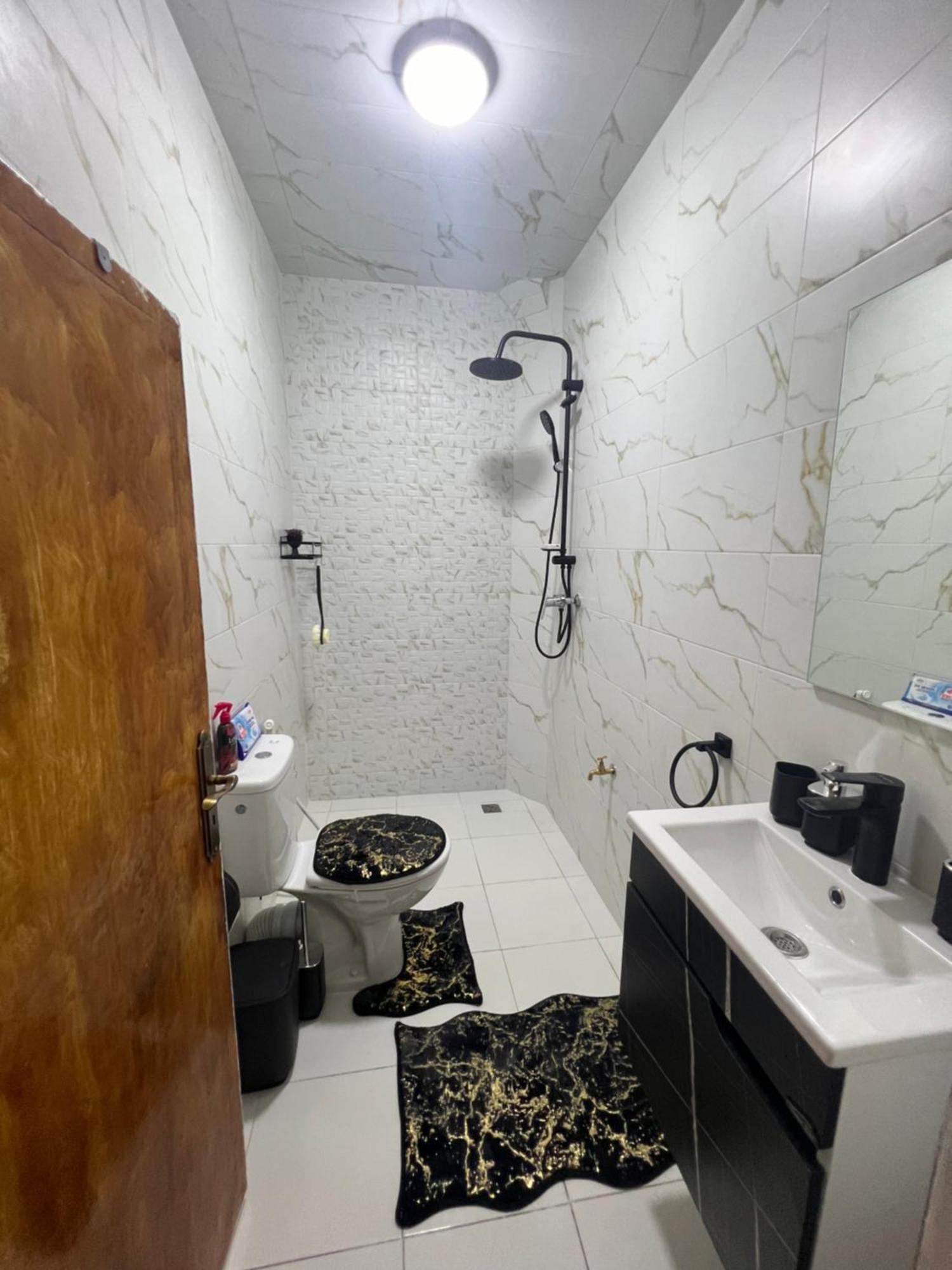 Apartamento Youss
